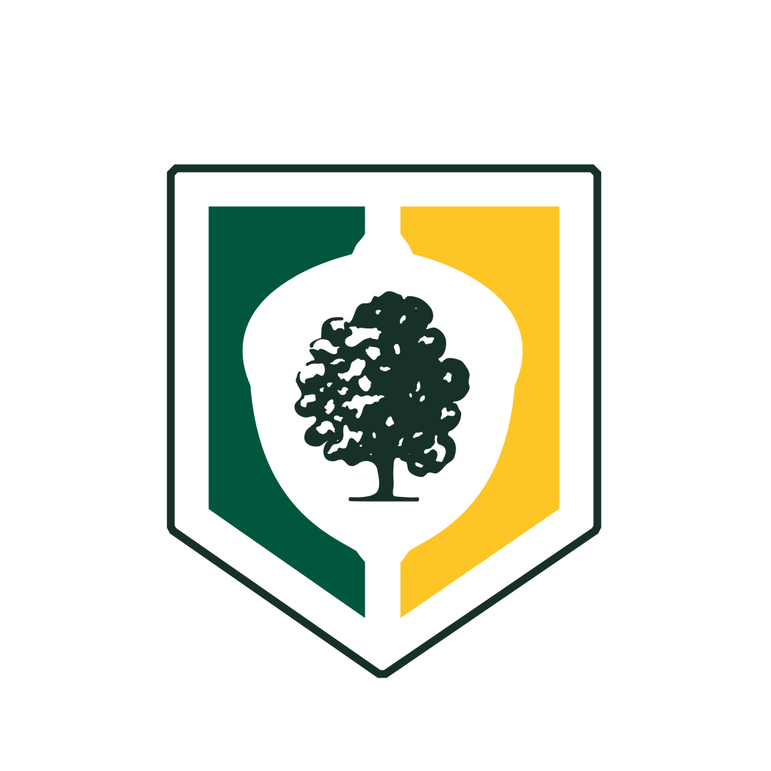 The Hon. Craig Doran | Keuka College